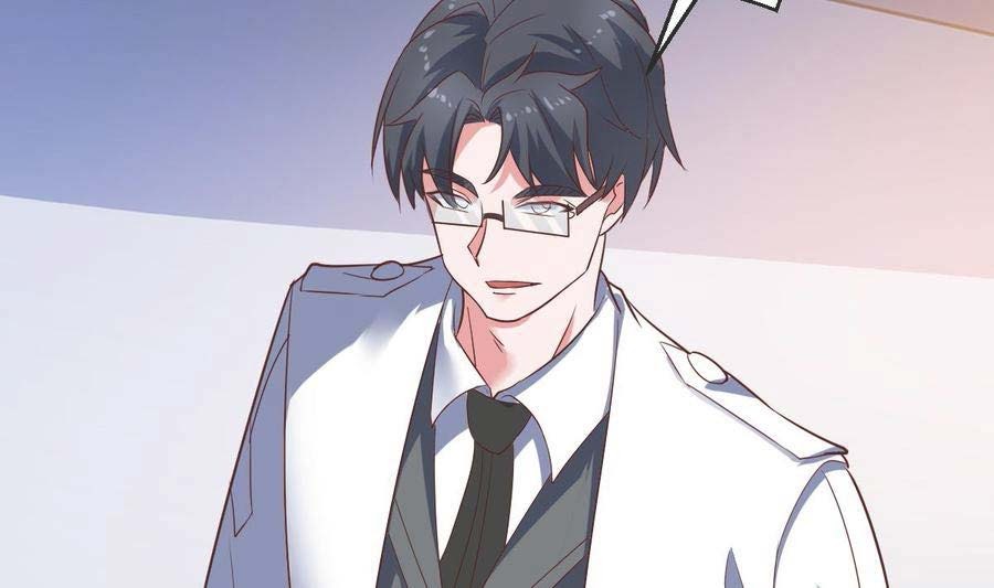 Rebirth Into the Strongest Immortal Cultivator chapter 58